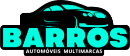 Barros Automóveis Multimarcas